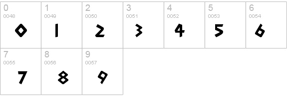 Adonais Regular details - Free Fonts at FontZone.net