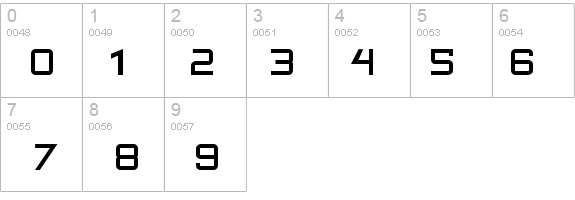 Adventure Subtitles Normal details - Free Fonts at FontZone.net