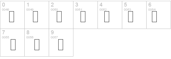 AGA Kayrawan Regular details - Free Fonts at FontZone.net