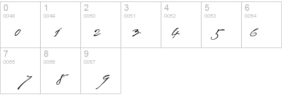 AL Constitution details - Free Fonts at FontZone.net
