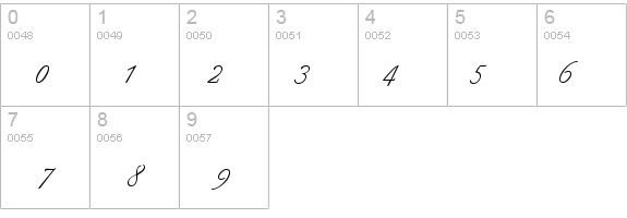 Aldridge Script Ssk details - Free Fonts at FontZone.net