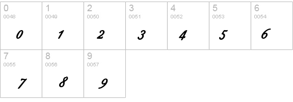 AldridgeScriptSSK Bold details - Free Fonts at FontZone.net