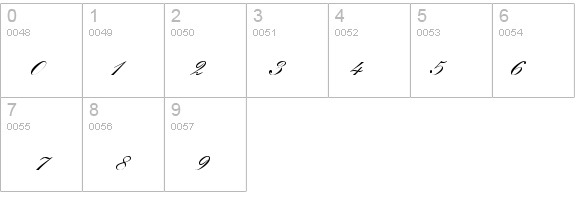 Amber details - Free Fonts at FontZone.net