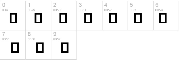 Angel Lust details - Free Fonts at FontZone.net