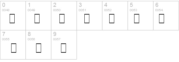 AristoMF-BlackItalicA details - Free Fonts at FontZone.net