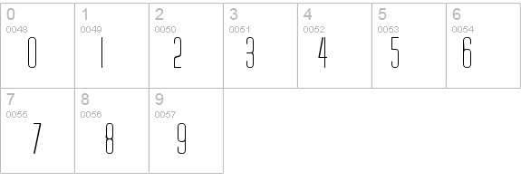 Astaire-Plain details - Free Fonts at FontZone.net