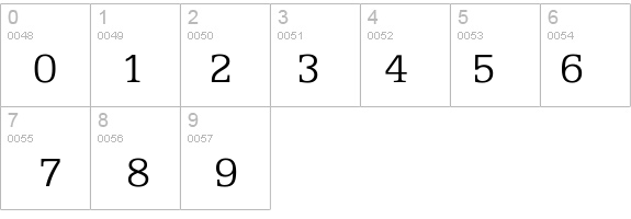 ATFAntiqueL details - Free Fonts at FontZone.net