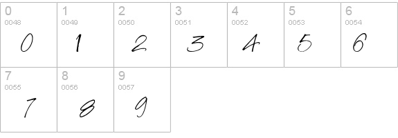 Baby Bowser details - Free Fonts at FontZone.net