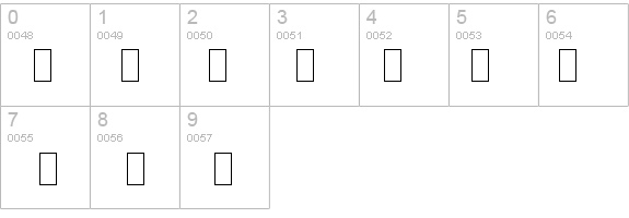 BaguetteMF-BoldA details - Free Fonts at FontZone.net