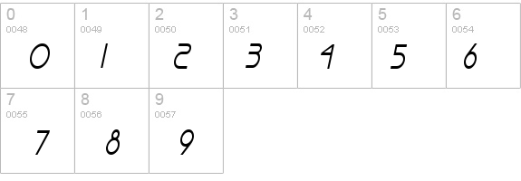 Basque Thin BoldItalic details - Free Fonts at FontZone.net