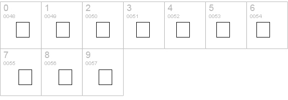 Bastille details - Free Fonts at FontZone.net