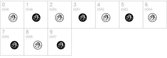 Batman Beat the hell Outta Me details - Free Fonts at FontZone.net