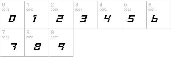 Baumarkt BoldItalic details - Free Fonts at FontZone.net