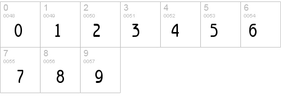 Beagle-Condensed Bold details - Free Fonts at FontZone.net