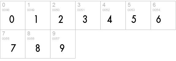 Beau-Condensed Bold Italic details - Free Fonts at FontZone.net