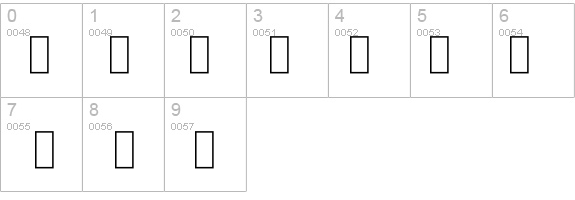 Beauty Spot details - Free Fonts at FontZone.net