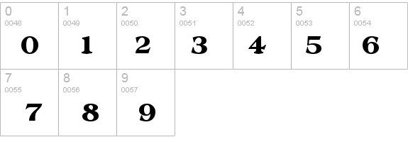 BillionsFont Bold details - Free Fonts at FontZone.net