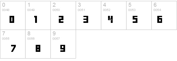 BKhayehudim details - Free Fonts at FontZone.net