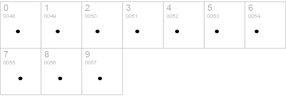 BoldDisplay19412K details - Free Fonts at FontZone.net