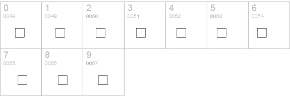 BoltonTitling details - Free Fonts at FontZone.net
