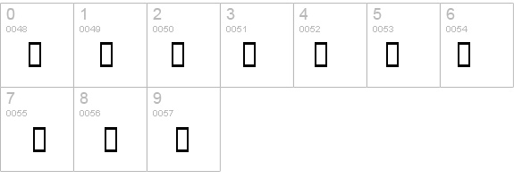 BookwomanSwash DemiSH details - Free Fonts at FontZone.net