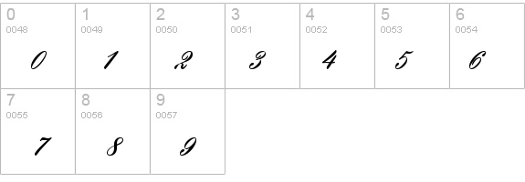 BroadmoorScriptSSK Bold details - Free Fonts at FontZone.net