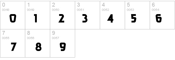 BurgerDoodleNF details - Free Fonts at FontZone.net