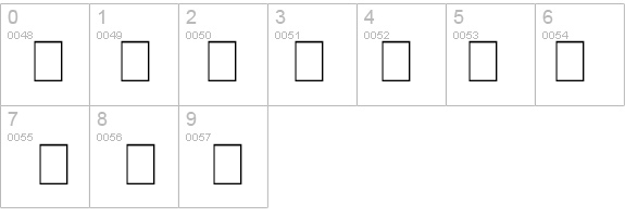 Burgoyne_Initials details - Free Fonts at FontZone.net
