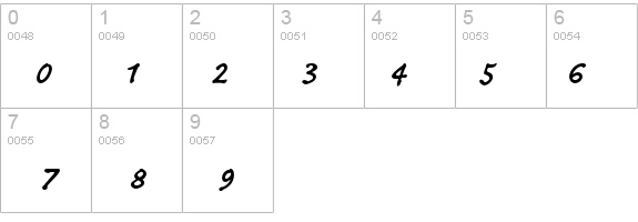 Caflisch Script Bold details - Free Fonts at FontZone.net