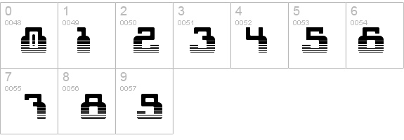 cheek2cheek (faded!) by shk.dezign details - Free Fonts at FontZone.net