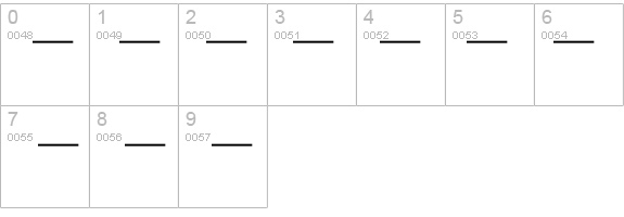 Chess Berlin details - Free Fonts at FontZone.net