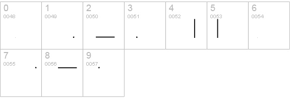 Chess Condal details - Free Fonts at FontZone.net