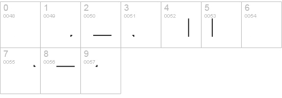 Chess Magnetic details - Free Fonts at FontZone.net