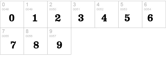 Chessview details - Free Fonts at FontZone.net
