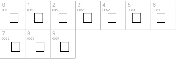 Crackling Plain details - Free Fonts at FontZone.net