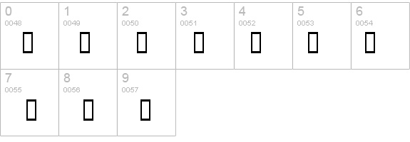 Dancer In The Dark details - Free Fonts at FontZone.net