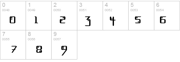 Diamond Fantasy Normal details - Free Fonts at FontZone.net