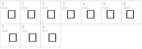 DieterCaps Regular details - Free Fonts at FontZone.net