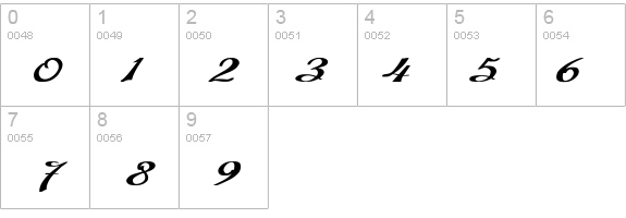 Dobkin Ex Bold Plain details - Free Fonts at FontZone.net