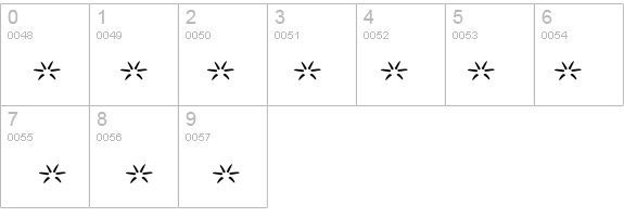 Dope Jam details - Free Fonts at FontZone.net