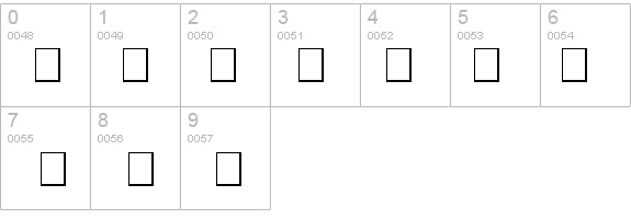 Dutch Initials Normal details - Free Fonts at FontZone.net