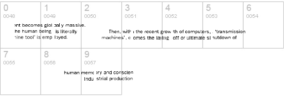 EchoDownloaded details - Free Fonts at FontZone.net