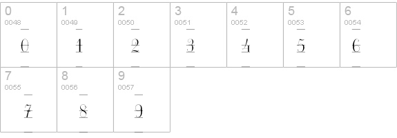 Ecolier_CP details - Free Fonts at FontZone.net