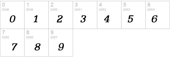 Eggo BoldItalic details - Free Fonts at FontZone.net