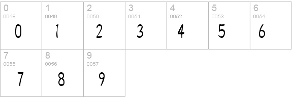 Elizabeth-Condensed Normal details - Free Fonts at FontZone.net
