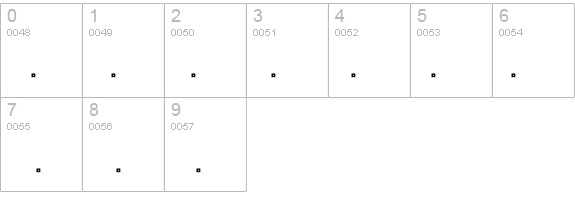 Engravier_Initials details - Free Fonts at FontZone.net