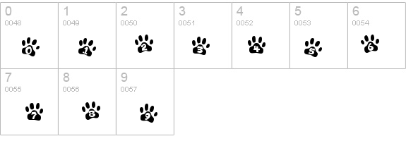 Ennobled Pet details - Free Fonts at FontZone.net