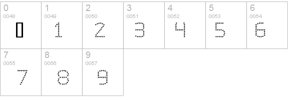 Evelyn's Heart details - Free Fonts at FontZone.net