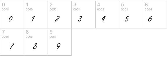 Freeze Normal details - Free Fonts at FontZone.net