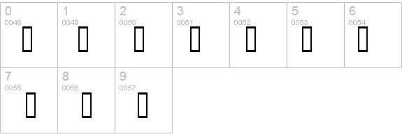 Gadzoox details - Free Fonts at FontZone.net